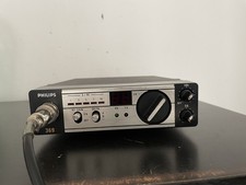 cibie Philips 369 vintage CB