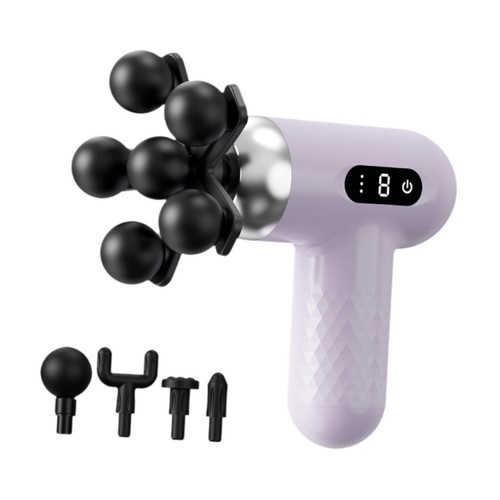 Appareil massage - appareil,