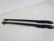 Roof Rails Jeep Grand Cherokee 3 WH WK 55394217AC 01-2006