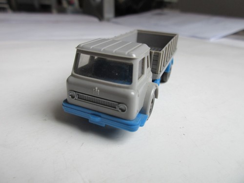Wiking international - wiking, 1:87
