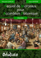 Recueil de Morceaux pour