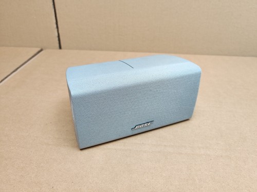 Bose système haut parleurs - bose, haut-parleurs