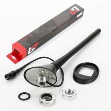 Antenne De Toit Support