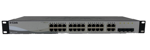 Dlink dli dgs 1210 switch - dlink, |