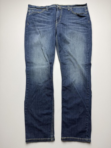 Levi 534 skinny boyfriend - levi's,