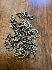 Bélières Lot de plus de 100