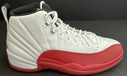 Nike air jordan - retro, 12