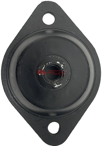 Aixam microcar ligier support - aixam,