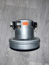 Moteur Aspirateur DH-01-19 AL