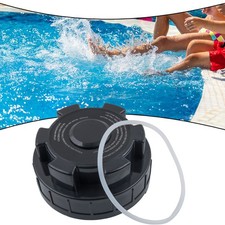 Pour Hayward CLX200C