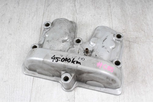 Moteur couvercle de - moteur,
