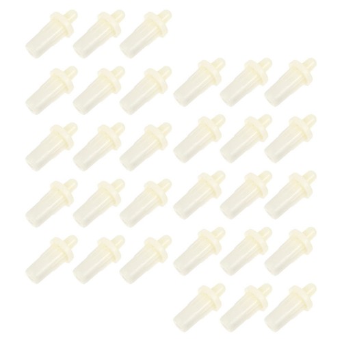 100 pcs codes pin réparation - 100,