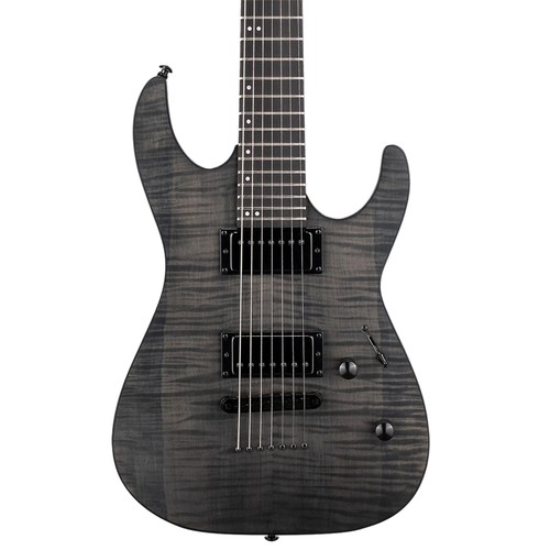 Esp ltd 207bdx string - esp,