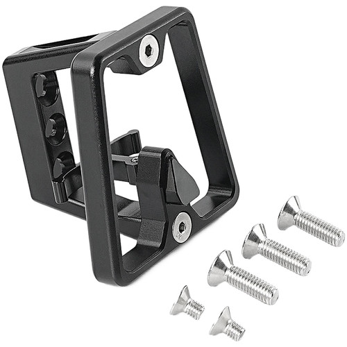 Vélo pliant aluminium pour