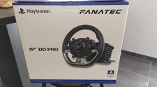 Fanatec pro - gt,