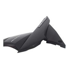 Cache latéral gauche (Suzuki