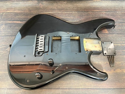 Corps ibanez rg52 roadstar - corps, ii