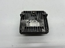 7678942 Boîtier électronique