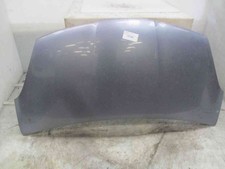 Capot Nissan PIXO 651004A00C
