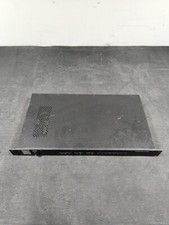 Interface Digidesign 882 I/O -