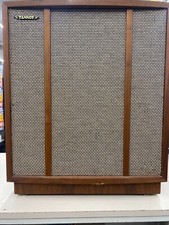 (US Duty Free) Paire