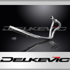 Yamaha XS650SE XS650B