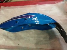 garde boue arrière NEUF