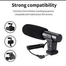 Mamen video recording - video,