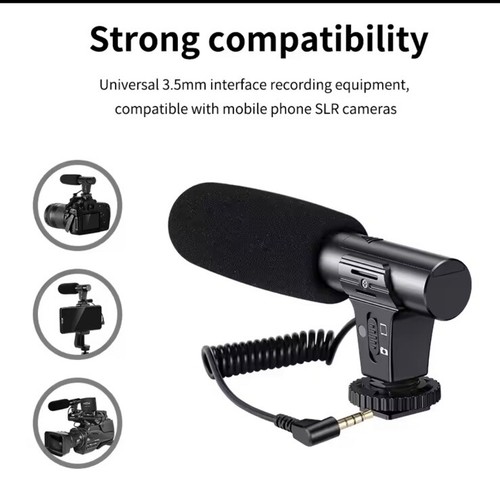 Mamen video recording - mamen,