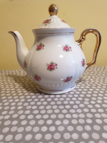 Vintage minamiyama seitosho - vintage,