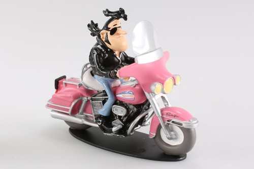 Moto harley davidson - moto,