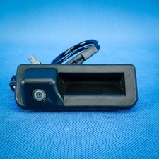 Caméra de recul Audi Q2 81A