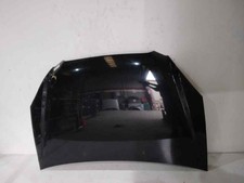 664001D010 BONNET / 2487476 FOR KIA CARENS UN ACTIVE