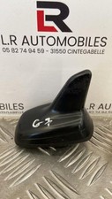 Antenne VOLKSWAGEN GOLF 7