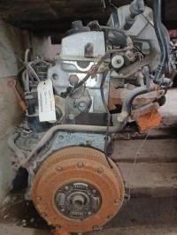 Moteur volkswagen golf 0i - volkswagen, 3