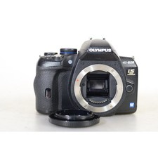 Olympus E-620 Appareil Photo Numérique - Caméra DSLR - Reflex Numérique