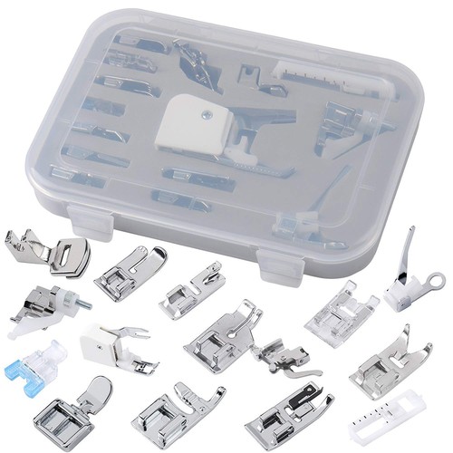 15pcs universel professionnel - universel,