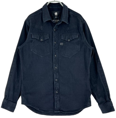 Star raw tacoma - g-star,