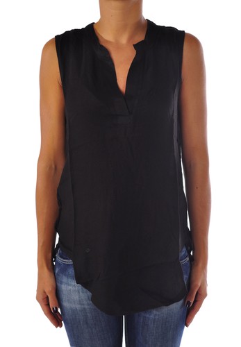 Voliere sweaters - -,
