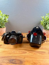 Appareil photo Praktica LTL