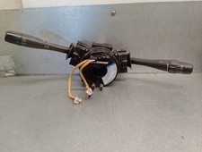 20940099 COMMUTATEUR