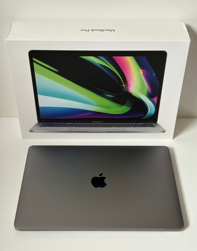 Apple macbook pro touch bar - pro,