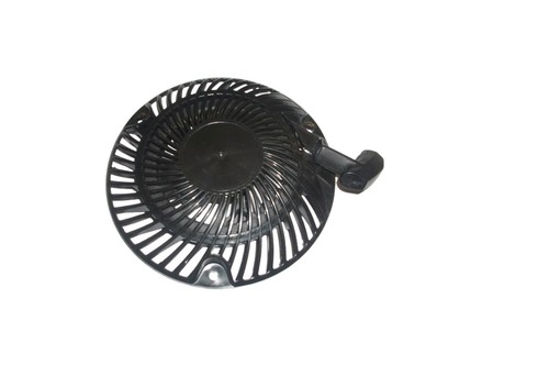 Démarreur pour s 793470 - pour, &