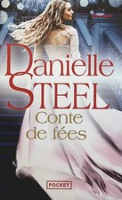 Conte de fées - Danielle