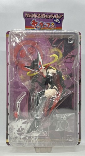 Figurine miss dronio normal - figurine,