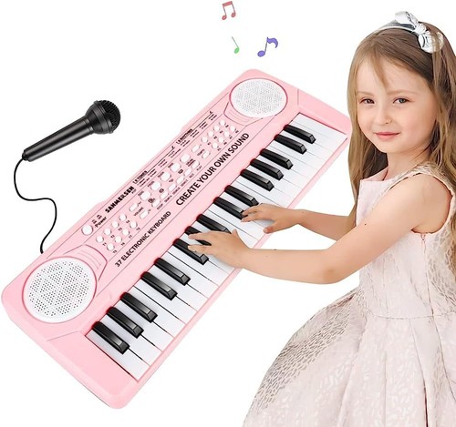Clavier piano enfants - clavier,