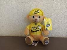 Peluche-Ours-Casquette