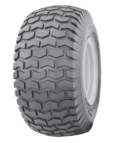 Pneus universels 20x1000 4pr - pneus, 20x1000-8