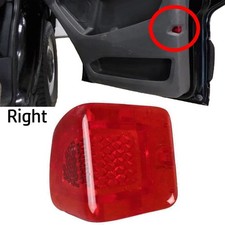 Pièce de carrosserie auto