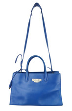 Sac BALENCIAGA Femme Taille